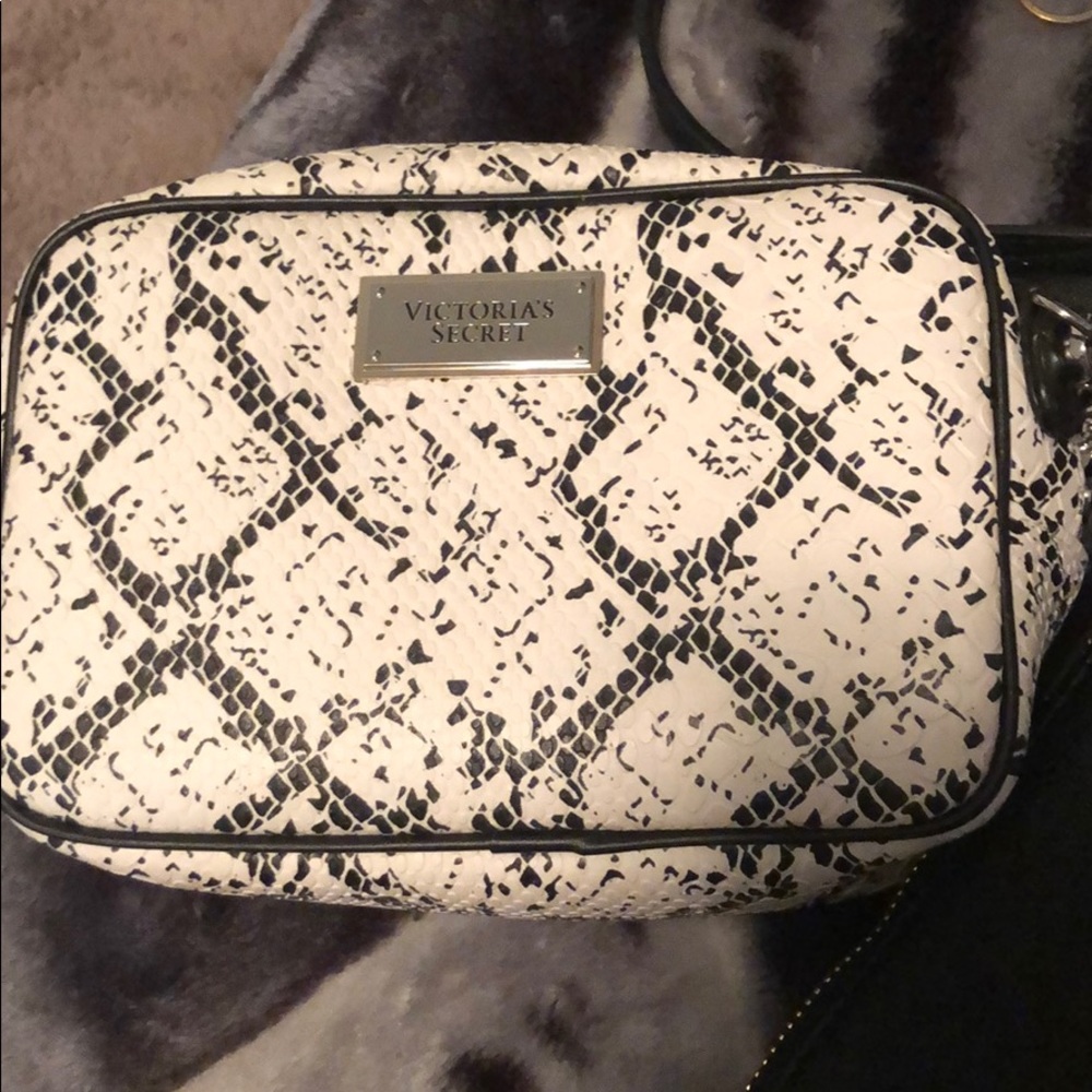 Victoria Secret MakeUp Bag